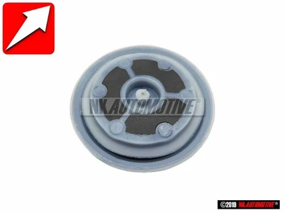 $2.84 • Buy Original VW Sealing Washer - N 90146603