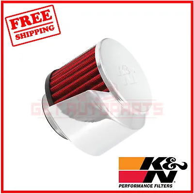 K&N Vent Air Filter KN62-1514 Universal • $48.83