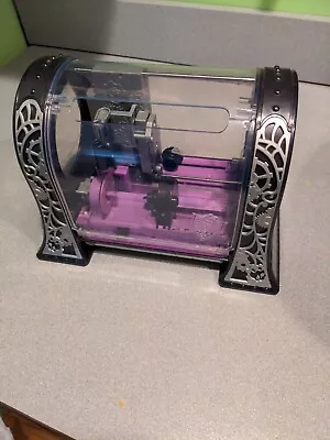 Monster High Monster Maker Machine - As Is No Markers Needs App To Run • $20