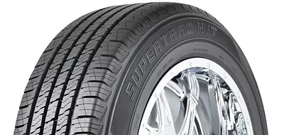 4 New LT 275/65R20 Pantera Supertrac HT Tires 65 20 R20 2756520 65R All Season E • $628