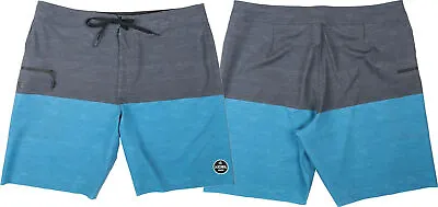 Xcel Infiniti Mens Board Shorts • £62.50