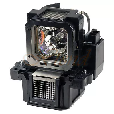 Original Bulb Inside Projector Lamp Module For JVC PK-L2615U • $539.50