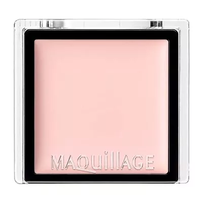 Maquillage Dramatic Eye Color (Cream) PK102 Peach Praline Eye Shadow Pink • $32.91