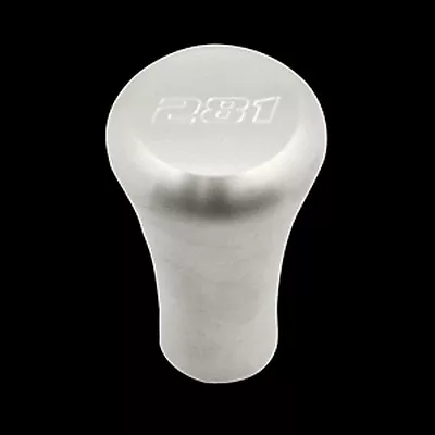 79-04 Mustang Gt Billet Tall 281 Shift Shifter Knob • $26.99