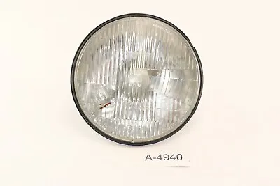 Moto Guzzi V11 Le Mans KT MY 2002 - Headlight A4940 • $161.09