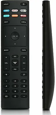 Universal Vizio TV Remote Control • $9.99