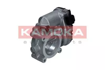 Kamoka 112035 Throttle Body For Mercedes-Benz • $118.83