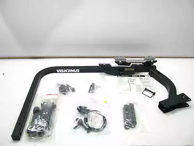 NEW GENUINE OEM Hitch Mounted 2-Bike Carrier Rack ( Yakima ROC 2 ) UM000AY008AR2 • $89.96