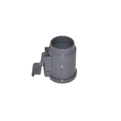 $14.92 • Buy Kenmore Canister Vacuum Cleaner Hose Adapter # KC02PBZTZV06