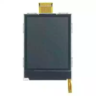 New Genuine Internal Lcd Replacement Part For Samsung SGH D500 D500 • £5.49