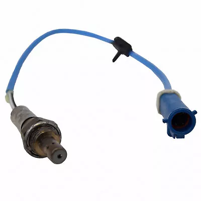 Oxygen Sensor Downstream Left Ford OEM DY-1101 Fits 01-04 Ford Escape 3.0L-V6 • $38.85