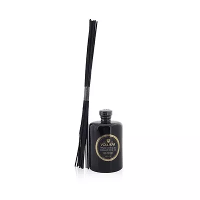 NEW Voluspa Reed Diffuser - Pink Citron Grapefruit 177ml Home Scent • $45.01