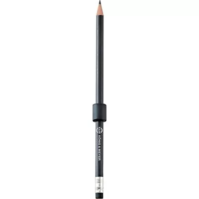 K&M 16099.000.55 Pencil With Holding Magnet • $6.49