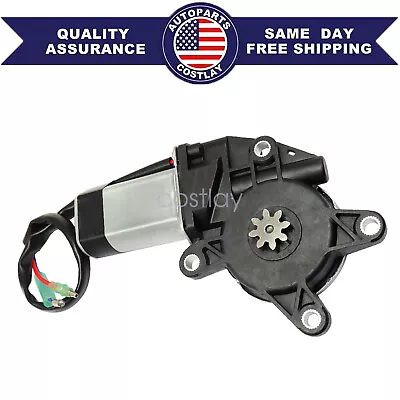 VTS Tilt Trim Motor For Sea Doo SP SPI SPX XP GS GSI GSX RX RXPX RXTX GTX WAKE • $30.49