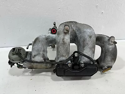 07-13 MazdaSpeed 3 / 06-07 MazdaSpeed 6 2.3L DISI MZR Turbo Intake Manifold 7165 • $199.99