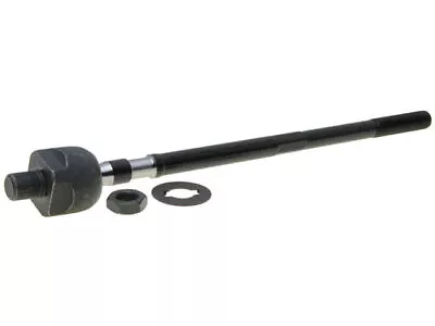 Inner Tie Rod End For 95-99 Infiniti Nissan I30 Maxima FK98K9 Advantage -- New • $31.15