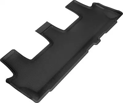 3D MAXpider KAGU Floor Mat Fits 2018-2021 Lincoln Navigator • $74.70