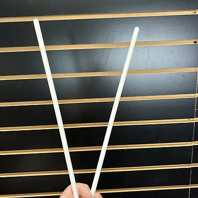 Flexis Marching Drum Sticks Pair • $8.50