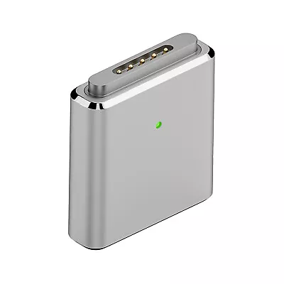 For MacBook Type-C To Magsafe 3 Magnetic Charging Converter Accessories • $10.99