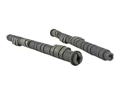 Skunk2 Pro Series Camshafts Set - Stage 2 (Honda VTEC H22A F20B) • $683.99