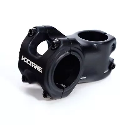 Kore Cubix 1-1/8  Mountain Bike Stem Clamp 35mm  MTB DH Length 35/50/60/70mm • $19.90