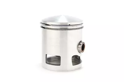 Vespa GL 150 Piston - Like New • $50