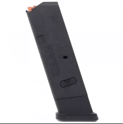 Magpul 10 Rd Magazine • $10.99