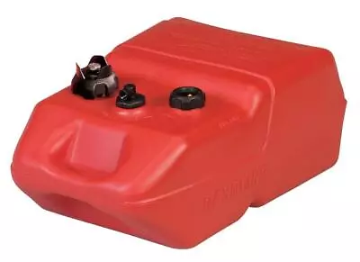 6 Gallon Portable Fuel Tank • $87.12