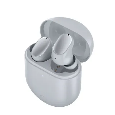 Xiaomi Redmi AirDots 3 Pro TWS EarBuds Wireless Bluetooth 5.2 Noise Cancellation • $61.99