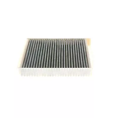 Pollen Cabin Filter For Volvo V70 MK2 2.0 T Bosch 30630754 306307540 30630755 • £20.63