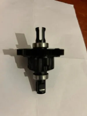 TLR Center Diff Complete : 22X-4 TLR332085 • £35