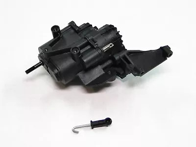 NEW TRAXXAS TRX-4  Transmission 2 Speed BRONCO/BLAZER K5 XLT RANGER FORD RV13 • $44.10