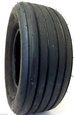 New Baler Tire 31 13.50 15 Farm Rib Implement 12 Ply TL  31x13.50-15 HD • $289.99