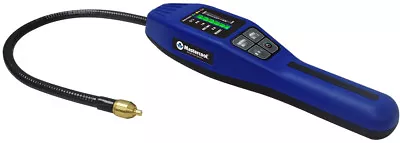 Mastercool 55900 IntellaSense II Refrigerant Leak Detector • $211.47