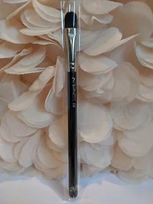 MAC 247 Flat Eye Shader Brush New In Sleeve • $16