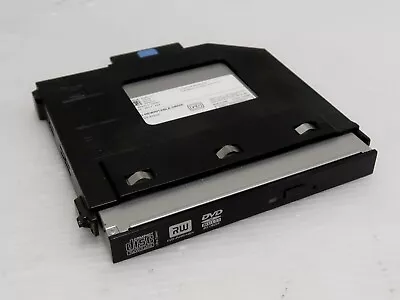 Dell OptiPlex 390 790 990 7010 9010 DVDRW 08RK1G 00H58R 0T99YY 0J2GDK • $10