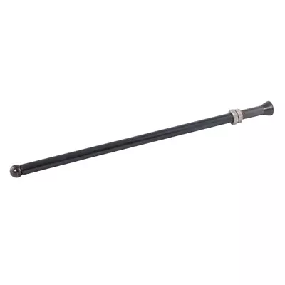 Proform 67559 Adjustable Push Rod Length Checker 6.90-8.350 In. Long Chromoly • $31.51