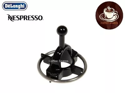 De'Longhi Nespresso Latte MIXER MAGNET For Aero3 - - Genuine • $22