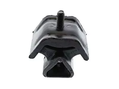 Engine Mount For 1968-1971 VW Transporter 1970 1969 CJ651DT Engine Mount • $21