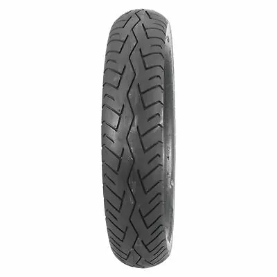 Bridgestone BT46 Battlax Rear Tyre 110/90-18 61H Motorcycle Tyre BT46R Bias H • $239.95