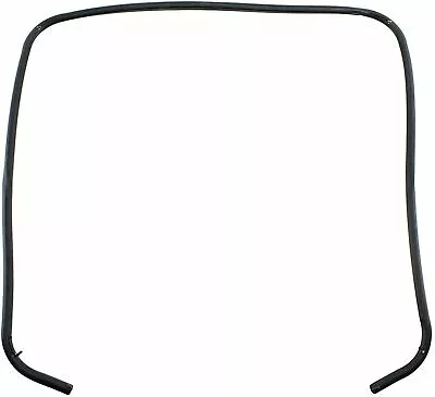 Rangemaster Oven Door Seal Gasket 110 Series Oven Cooker 59416330 6331 6340 A11C • £13.95