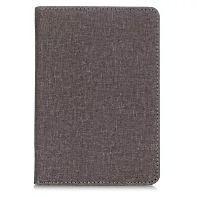 For Amazon Kindle Paperwhite 1 2 3 4 10th Gen 6  Case Smart Leather Stand Cover • $16.59