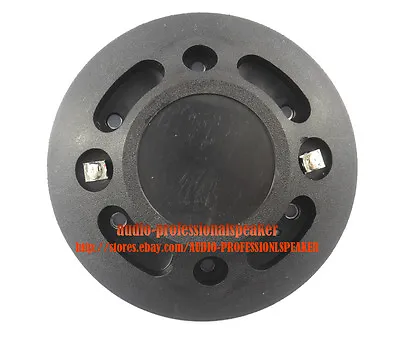 Replacement Diaphragm For Peavey 22A 22T 22XT 22XT+ • $13.05