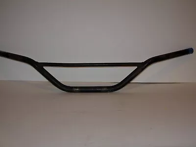 Vintage MX Motocross Enduro Handlebars • $49.95