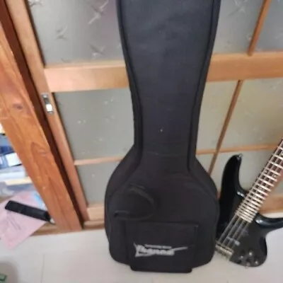 Ibanez SR350 From Japan Used • $350.30