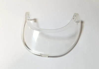 £3.10 • Buy PLAYMOBIL Cokpit Breeze Wall Part For AIRCRAFT 3185 Jet Aero 