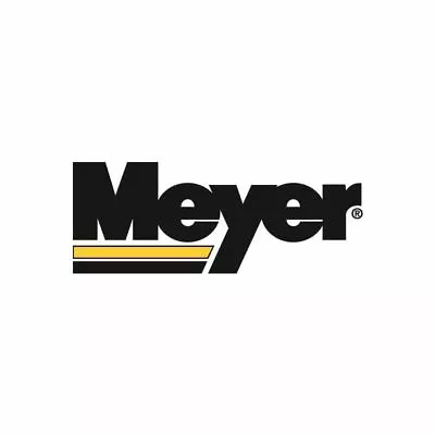 13596 Meyer Snow Plow Drive Pro A Frame  • $429.95