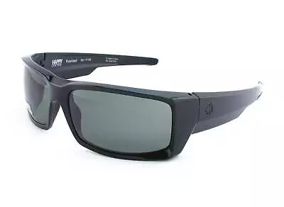 [6800000000036] Mens Spy Optic General Standard Issue ANSI Rx Polarized Sunglass • $79.99