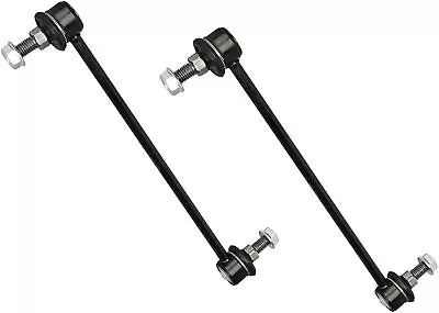 2PC Front Sway Bar Links For Chrysler Town Country Dodge Caravan Ram Stabilizer • $16.80