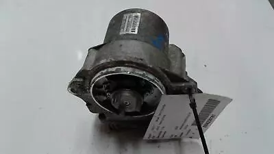 Used Power Steering Pump Fits: 2009  Mini Cooper 1.6L HT Grade A • $102.34